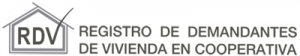 cropped-logo-rdv-2017-alargado_transparente_400.png
